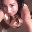 Vanessa Beltran Ovalle