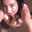 Vanessa Beltran Ovalle