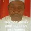 Hajara Ummi
