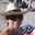 Sara Terres