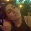 Jimena Soria