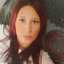 Melody Ruescas