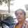 Smruti Shah