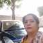 Smruti Shah