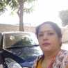 Smruti Shah