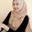 rizka n kumala s
