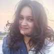 Payal Sen