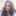 Payal Sen