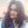 Payal Sen
