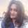 Payal Sen Payal Sen