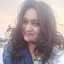 Payal Sen