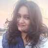 Payal Sen Payal Sen