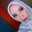 Ayesha Dinar