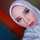 Ayesha Dinar Ayesha Dinar