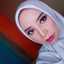 Ayesha Dinar