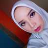 Ayesha Dinar