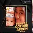 Dapur Mak Upit