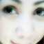 lia cahya