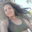 Verónica ramirez@-}--
