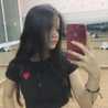 Giang