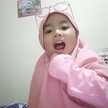 Sripatmalisyedurachmanmaulani Maulanidurachman