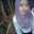 Mulyani Muly Mulyani Muly