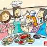 Dapur Keluarga