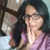 MEENAKSHI