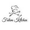 Fatem Kitchen