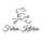 Fatem Kitchen