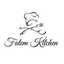 Fatem Kitchen
