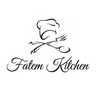Fatem Kitchen