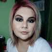 Gabriela Carimoney