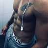 Juan Pablo Yepez