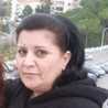 بسمة