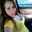 cherrybabe21 cherrybabe21