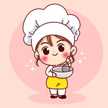 Hanie