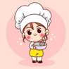Hanie