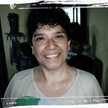 Tere Ludueña