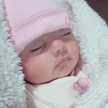 Rachel Montes Morales
