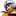 Speedracer Speedracer