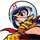 Speedracer Speedracer