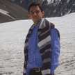 Tarun Kumar