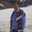 Tarun Kumar