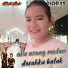 Herna JuliTha Pangrib