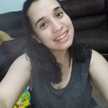 Valentina Diaz Catepon