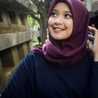 Latifah Ismianti