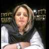 نازی
