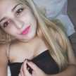 Anahii Ayelen
