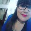 Gabii FernandezCh
